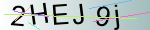 Captcha anti-spam