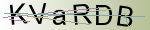Captcha anti-spam
