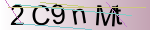 Captcha anti-spam