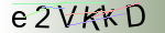 Captcha anti-spam